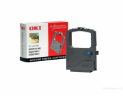 Oki Páska do tiskáren ML5520, 5521, 5590, 5591