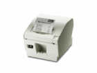 Tiskárna Star Micronics TSP743U II Béžová, USB, řezačka, ...