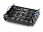Oki Válcová jednotka pro C310/C330/C510/C530/MC351/MC361/...