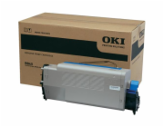 Oki Toner pro B840 (20 000 stran)