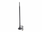 MaxLink všesměrová dipol anténa (10dBi 2,4GHz, 1m RG174, ...