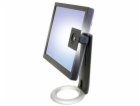 Ergotron Neo-Flex LCD Stand 33-310-060 ERGOTRON Neo-Flex ...