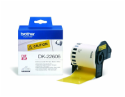 DK-22606 (žlutá filmová role)