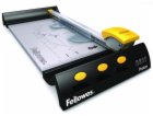 Fellowes Proton A4 Řezačka 