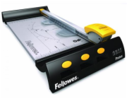 Fellowes Proton A4 Řezačka 