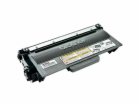 BROTHER Toner TN-3330 pre HL5440D, HL5450DN, Hl5470DW, HL...