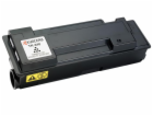 Toner Kyocera TK-340 černý pro FS-2020D (12 000 stran., T...
