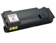 Toner Kyocera TK-340 černý pro FS-2020D (12 000 stran., TK340)