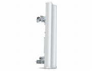 Ubiquiti AM-2G16-90 - UISP airMAX Sector 2.4 GHz, 90°, 16 dBi Anténa
