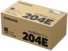 HP - Samsung MLT-D204E Extra H-Yield Blk C (10,000 pages)