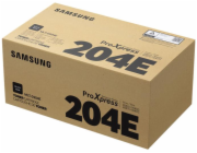 HP - Samsung MLT-D204E Extra H-Yield Blk C (10,000 pages)