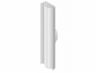 Ubiquiti AM-5AC21-60 5GHz, sektorová anténa AirMax