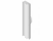 Ubiquiti AM-5AC21-60 5GHz, sektorová anténa AirMax