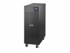 EATON UPS 9E 6000i, 6000VA, 4800W, 1/1 fáze
