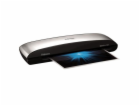 Laminátor Fellowes Spectra A3 125mic