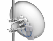 MikroTik mANT30-PA,  5GHz 30dBi antena