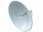 Ubiquiti airFiber Dish 30dBi, 5GHz, Slant 45