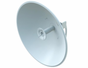 Ubiquiti airFiber Dish 30dBi, 5GHz, Slant 45