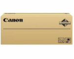4888030