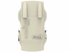 MIKROTIK RB922UAGS-5HPacD-NM 5GHz 802.11ac MIMO2x2