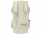 MIKROTIK RB922UAGS-5HPacD-NM 5GHz 802.11ac MIMO2x2