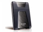ADATA Externí HDD 1TB 2,5" USB 3.0 DashDrive Durable HD65...
