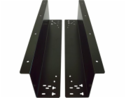 Držák pro zavěšení pokladní zásuvky C420/C425/C430/S-410