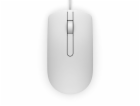 Dell MS116 570-AAIP optická myš MS116 (2 tlačítka + rolov...