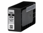 XEROX alternatívny cartridge pre CANON PGI-1500XL BK, MAX...