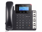 Telefon Grandstream GXP1630 VoIP telefon - 3x SIP účet,­ ...