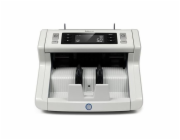 Počítačka bankovek Safescan 2250 