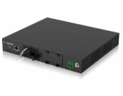 Ubiquiti EP-54V-150W, EdgePower, 54v, 150W