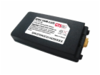 Baterie pro MC31xx, 2740mAh, Li-On, 3.7V, neoriginální