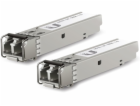 SFP modul Ubiquiti Networks UF-MM-1G U Fiber, MM, 1G 550m...