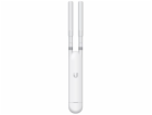 WiFi router Ubiquiti Networks UniFi AP, AC Mesh 