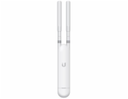WiFi router Ubiquiti Networks UniFi AP, AC Mesh 