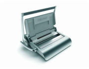 Vazač Fellowes Quasar - W 