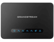 Adaptér Grandstream HT814 FXS ATA brána