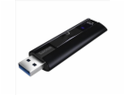 SanDisk Flash Disk 128GB Extreme Pro, USB 3.2 (R:420/W:38...