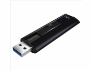 SanDisk Flash Disk 128GB Extreme Pro, USB 3.2 (R:420/W:380 MB/s)