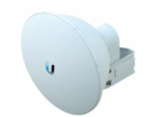 Ubiquiti AF-5G23-S45 Ubiquiti AirFiber Dish 23dBi pro jed...