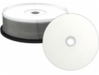 BD-R DL 50 GB, disky Blu-ray