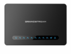 Grandstream HT818 analogový převodník 8x FXS, 2 SIP účty,...