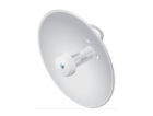 Ubiquiti PowerBeam 2AC 400 - AP/client 2.4GHz, anténa 18d...