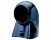 Čtečka Honeywell MS7190g Orbit, 1D,2D,PDF, USB, černá