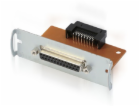 Interface Epson UB-S01 RS232 pro tiskárny TM-T88/U220/U590