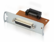 Interface Epson UB-S01 RS232 pro tiskárny TM-T88/U220/U590