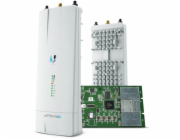 Ubiquiti AirFiber AF-5XHD, 1Gbps+, 4.8-6.2GHz (cena za ks)
