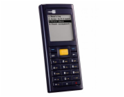 Přenosný terminál CPT-8200C, CCD, 4MB, bez stoj.