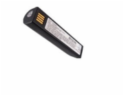 Honeywell BAT-SCN01A náhradní baterie pro Voyager BT 1202g